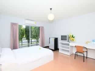 My Sweet Orange Tree Apartment My Sweet Orange Tree Apartment
