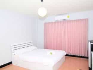 My Sweet Orange Tree Apartment My Sweet Orange Tree Apartment