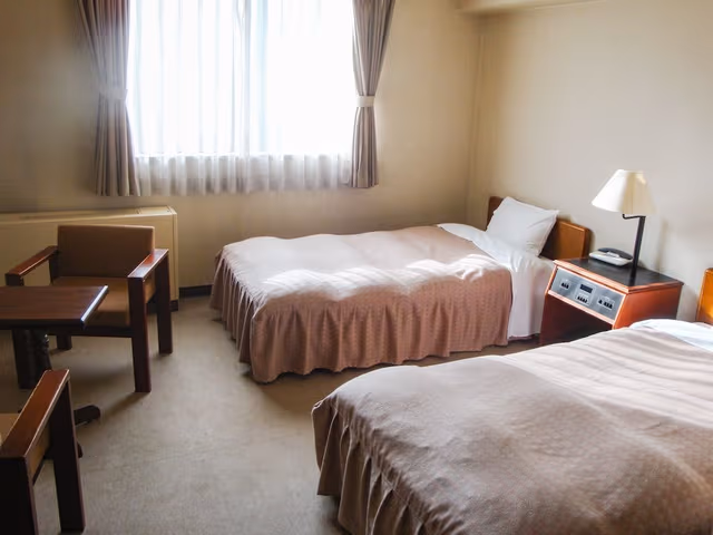 Standard Triple Room, Mountain View (Pets are NOT allowed), Non Smoking