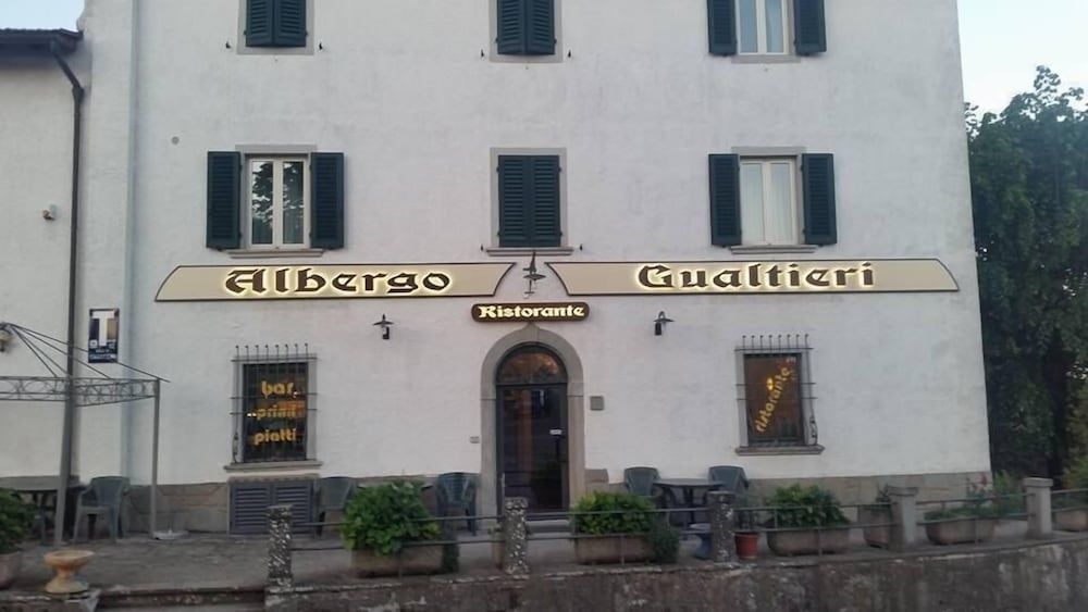 Albergo Ristorante Gualtieri4