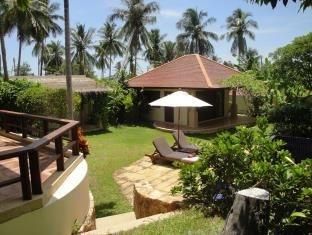 Som O Plantation Villa3