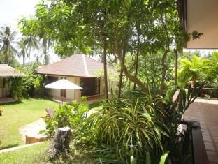 Som O Plantation Villa2