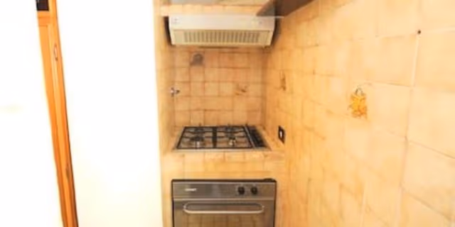 Apartment, 1 Bedroom