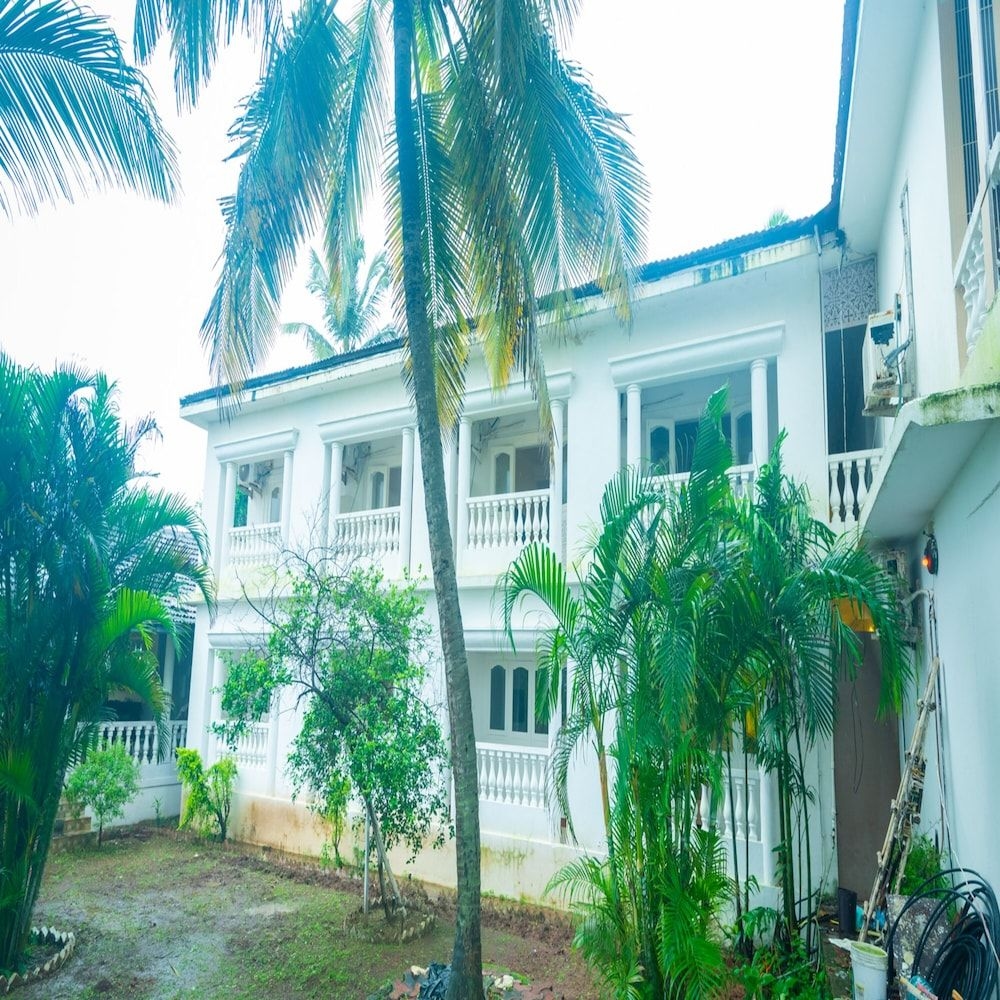 NV Beach Resort2