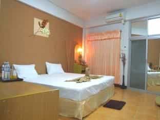 Thai Orange SPA Thai Orange SPA