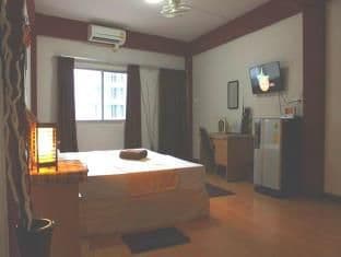 Thai Orange SPA Thai Orange SPA