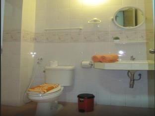 Thai Orange SPA3