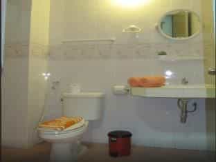 Thai Orange SPA Thai Orange SPA