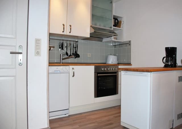 Apartment, 1 Bedroom, Balcony (06.02)