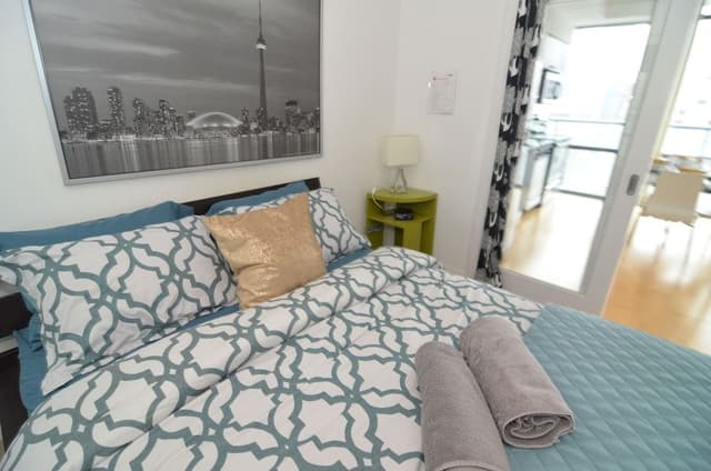 Condo, 1 Bedroom (Ruby Red or Ruby Pink Suite)