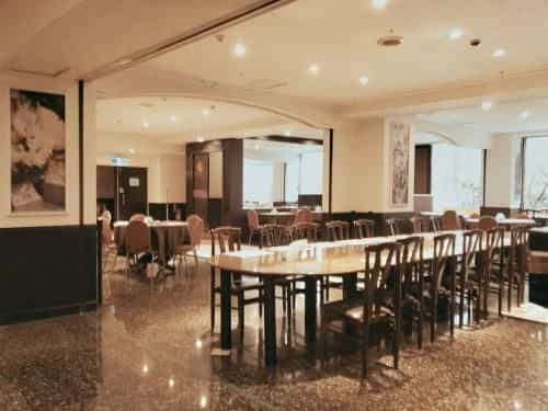 โรงแรมเวลล์การ์เดน โรงแรมเวลล์การ์เดน
