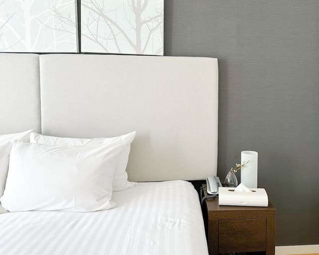 Premium Apartment, 3 Bedrooms