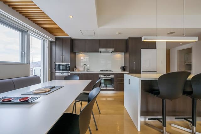 Premium Apartment, 3 Bedrooms