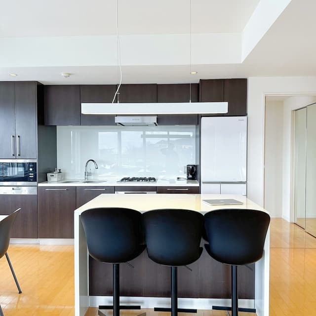 Premium Apartment, 3 Bedrooms