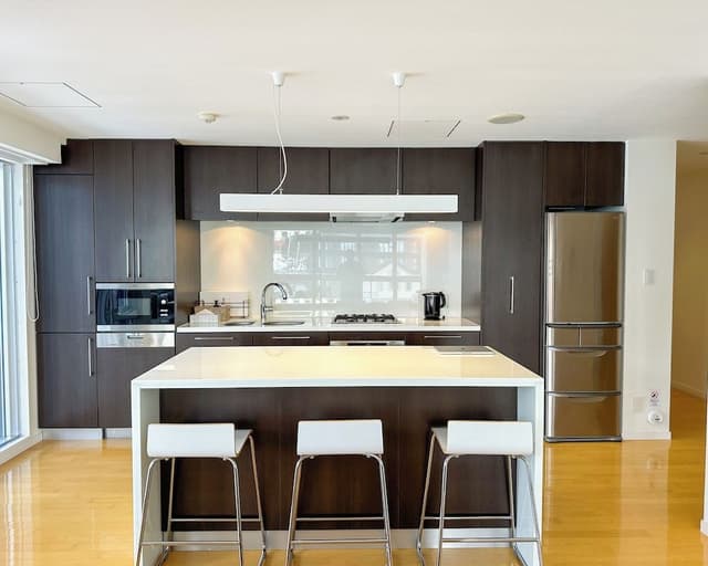 Premium Apartment, 3 Bedrooms