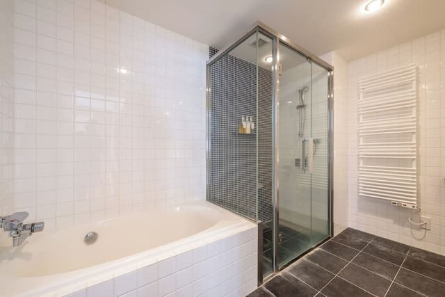 Premium Apartment, 3 Bedrooms