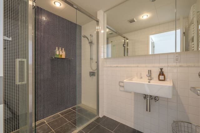 Deluxe Apartment, 3 Bedrooms