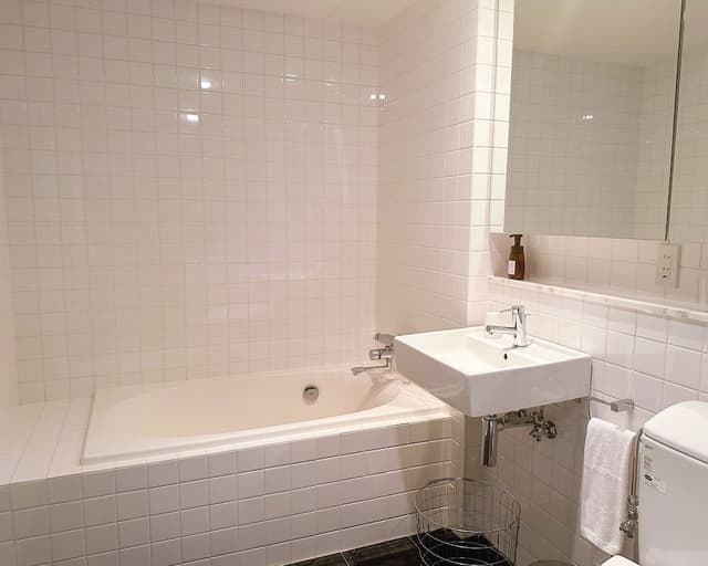 Premium Apartment, 3 Bedrooms