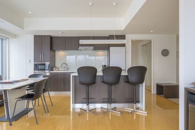 Deluxe Apartment, 3 Bedrooms