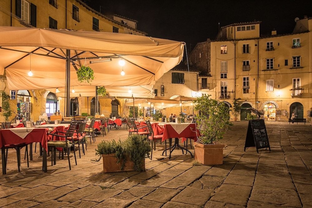 Casa Francesca2