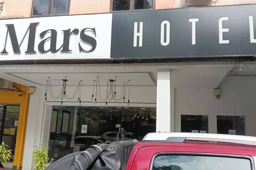 Hotel Manis Hotel Manis
