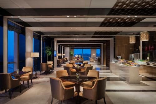ว่านต้า เรล์ม หนานฉาง (Wanda Realm Nanchang)4