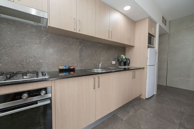 Apartment, 1 Bedroom
