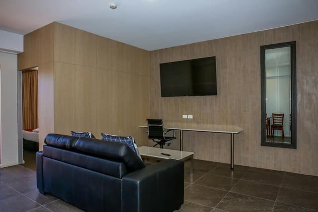Apartment, 1 Bedroom