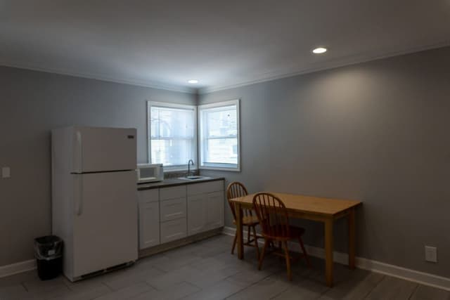 Family Room, 2 Queen Beds