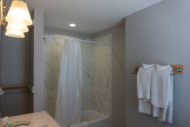 Family Room, 2 Queen Beds
