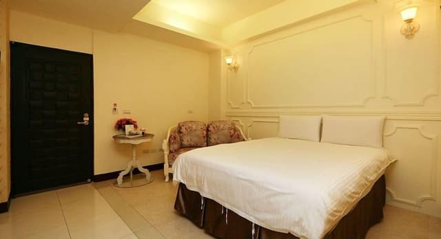 Suite, 2 Bedrooms, 2 Bathrooms