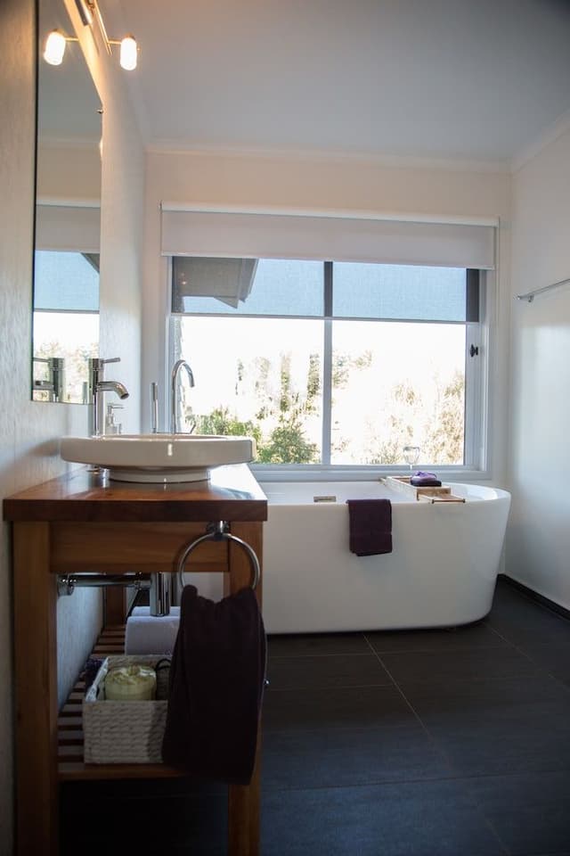 Whakapapa Suite