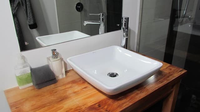 Turoa Suite