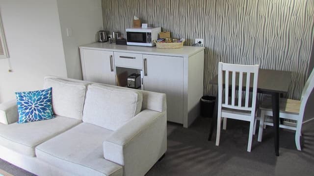 Whakapapa Suite