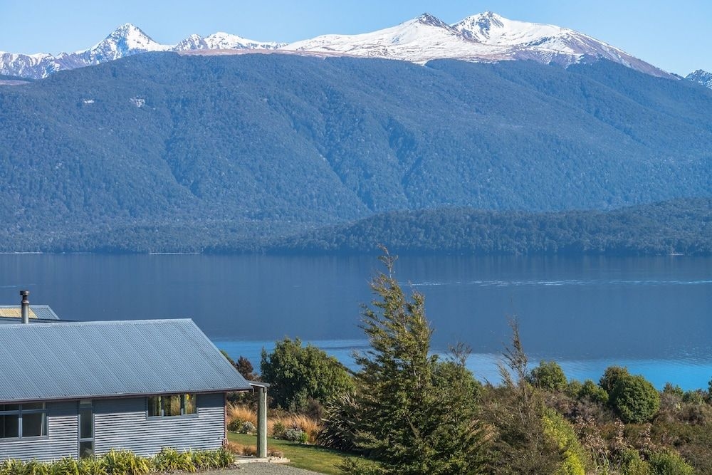 Loch Vista1