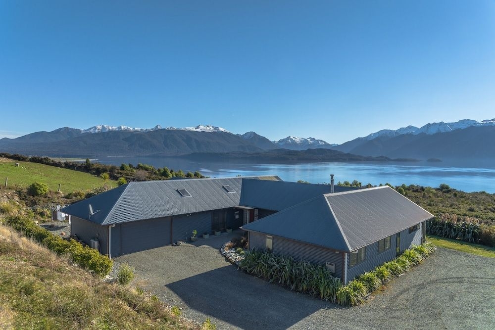 Loch Vista2