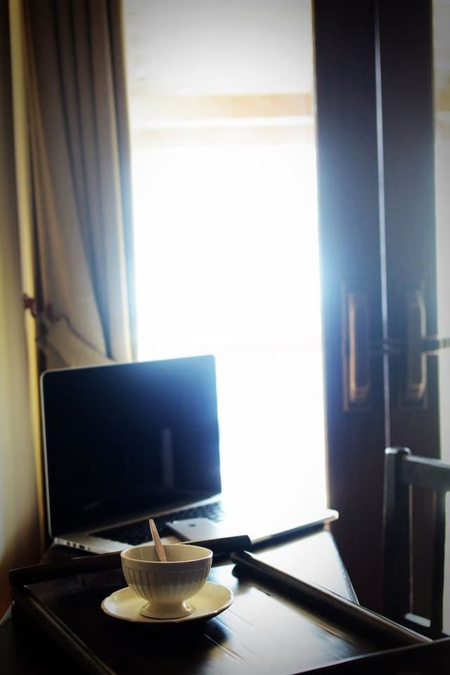 Suite (King)