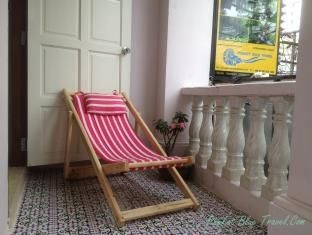 Phuket Blue Hostel3