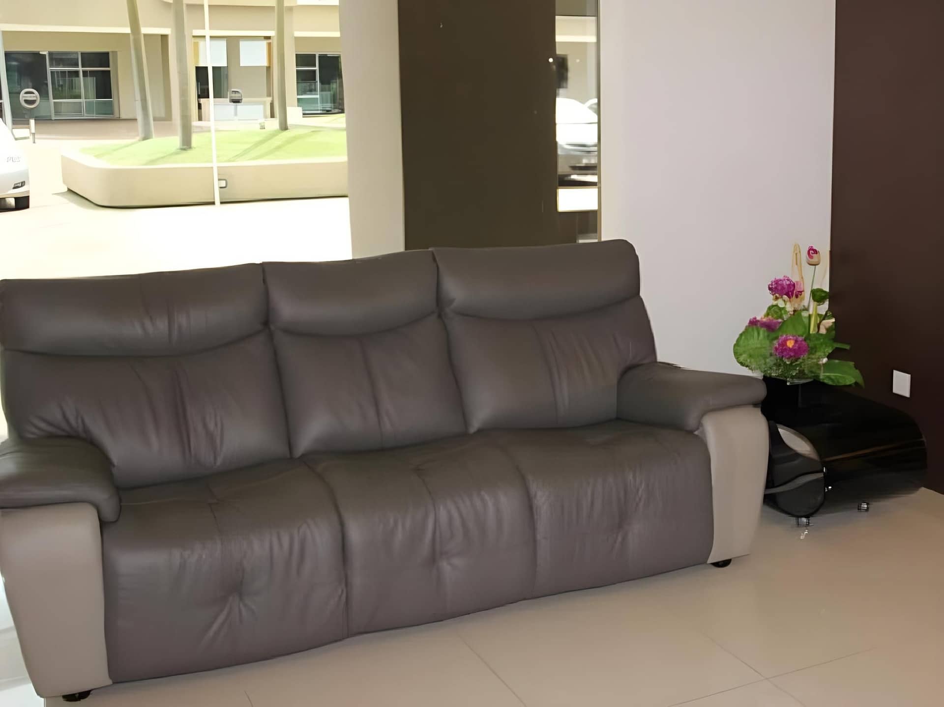 Setia Inn Setia Inn