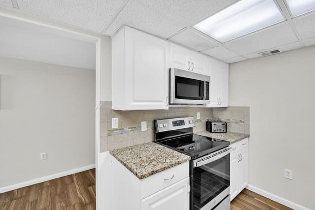 Apartment, 3 Bedrooms, Balcony, Ocean View