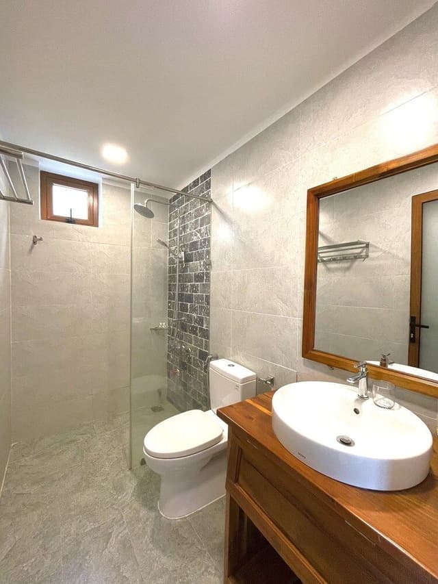 Family Villa, 5 Bedrooms