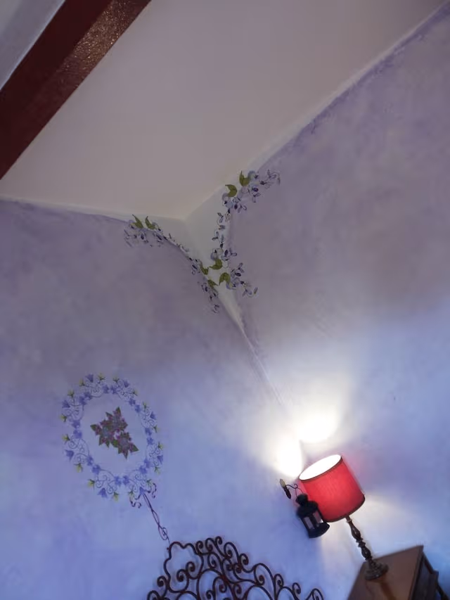 Apartment, 3 Bedrooms