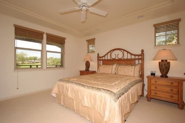 Condo, 2 Bedrooms, Lanai