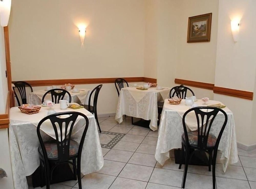 Albergo delle Rose4