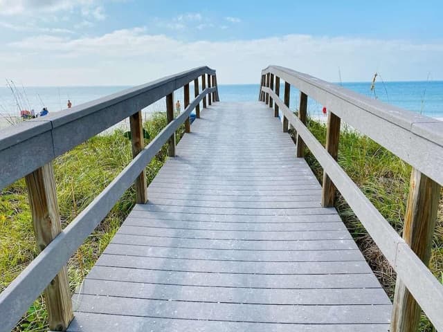 Condo, Multiple Beds (Palms Of Treasure Island #210)