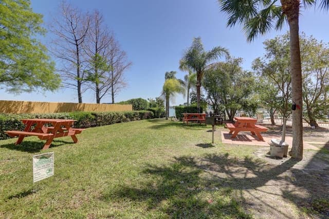 Condo, Multiple Beds (Palms Of Treasure Island #210)