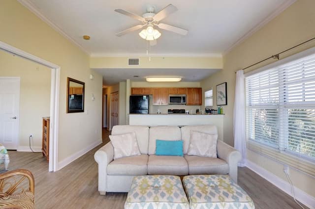 Condo, Multiple Beds (Palms Of Treasure Island #210)