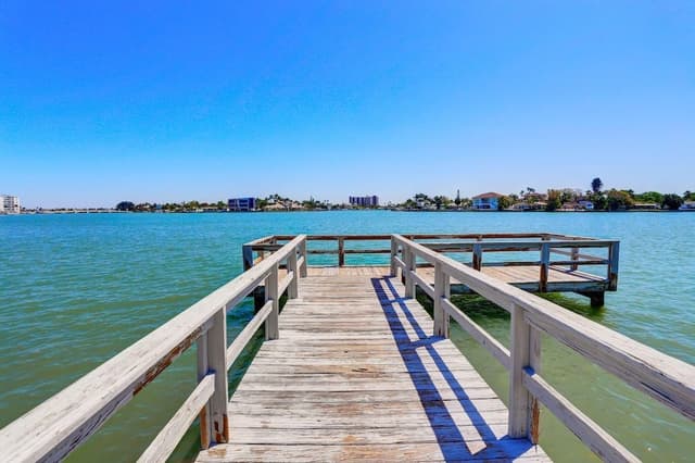 Condo, Multiple Beds (Palms Of Treasure Island #210)