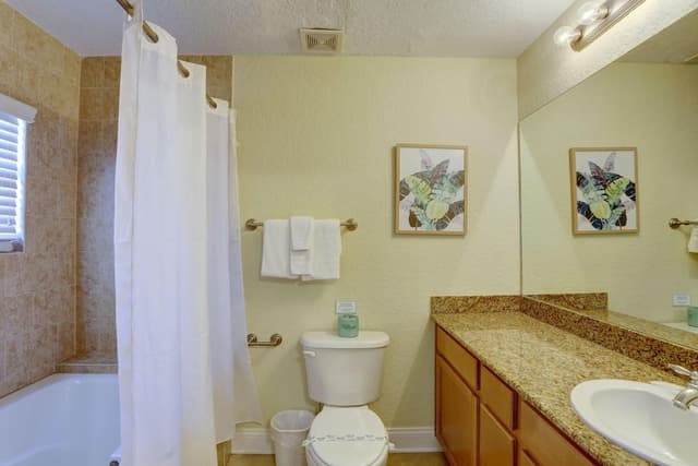 Condo, Multiple Beds (Palms Of Treasure Island #210)
