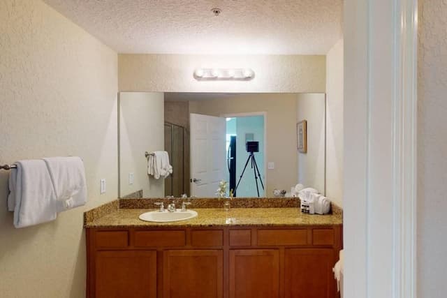 Condo, Multiple Beds (Palms Of Treasure Island #210)